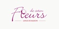 boutique-en-ligne-fleur de coton 